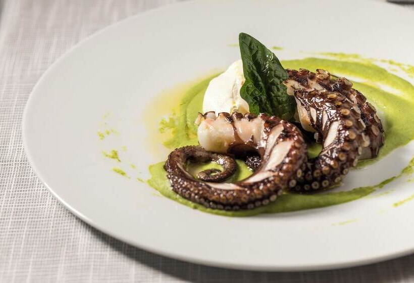 בית מלון כפרי Living Place