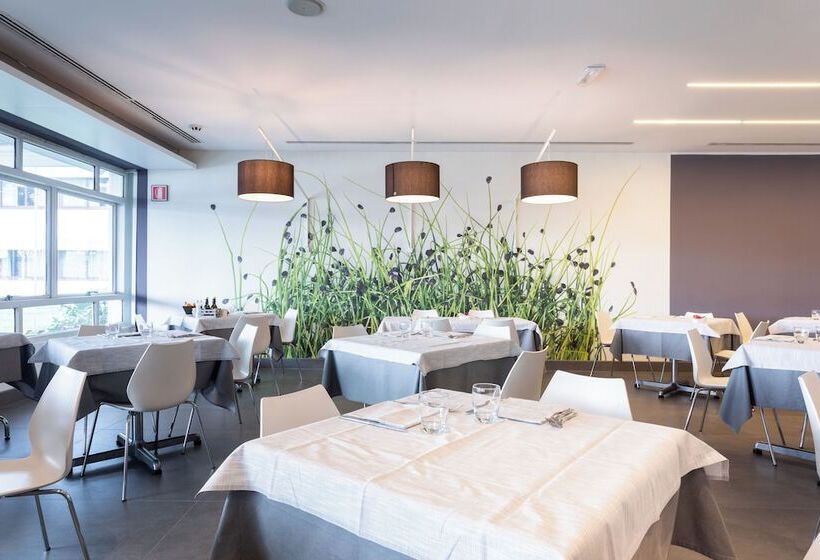 בית מלון כפרי Living Place