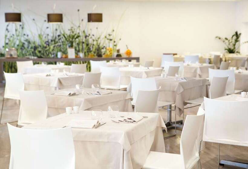 בית מלון כפרי Living Place