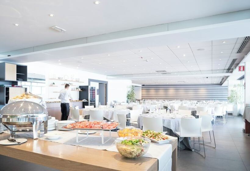 בית מלון כפרי Living Place