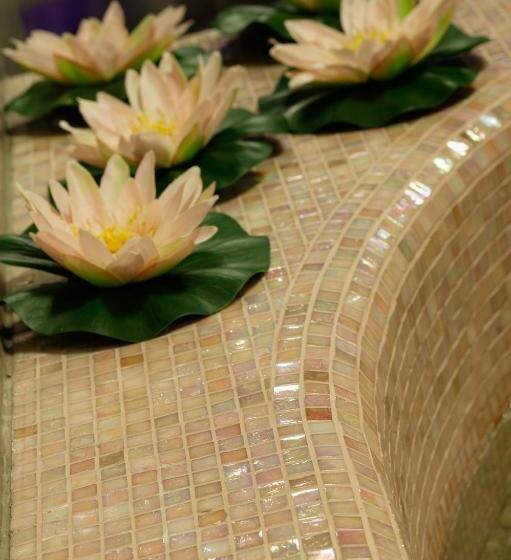 בית מלון כפרי Locanda Al Castello Wellness Resort