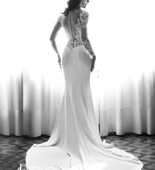 בית מלון כפרי Locanda La Posta