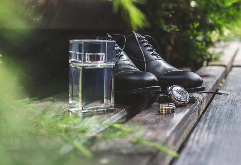 فندق Locanda La Posta