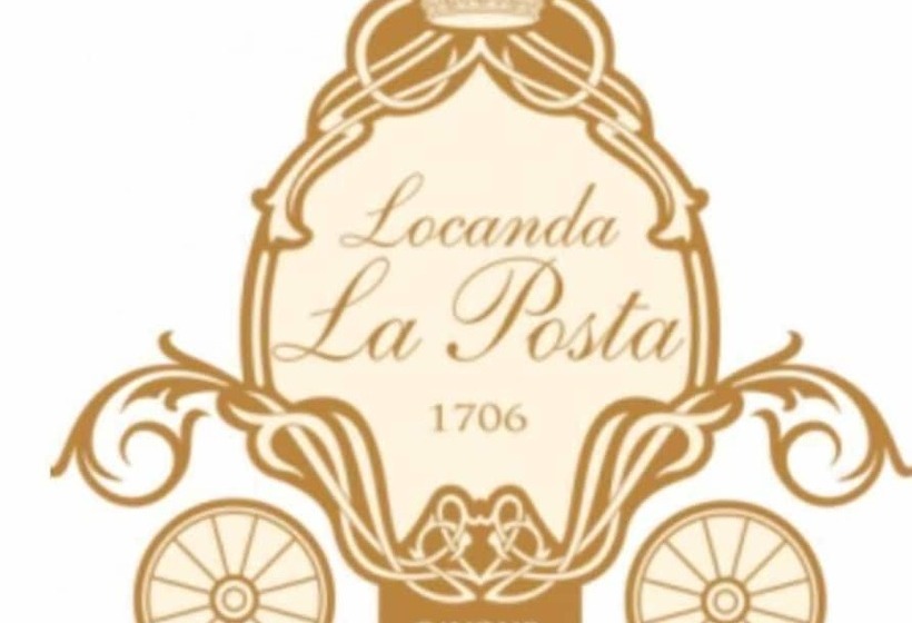 فندق Locanda La Posta