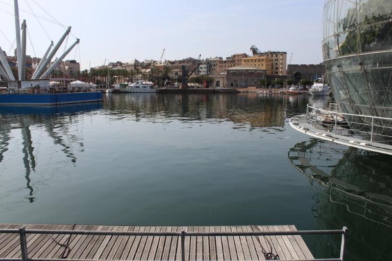 בית מלון כפרי Locanda La Posta