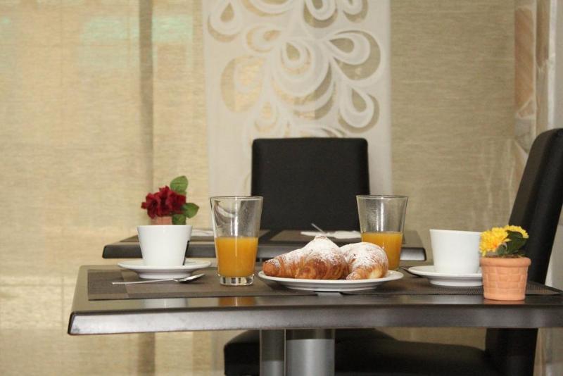 فندق Locanda La Posta