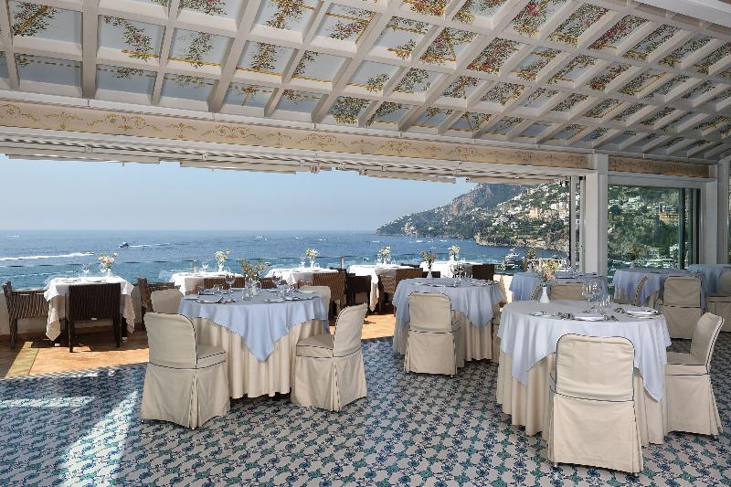 בית מלון כפרי Luna Convento