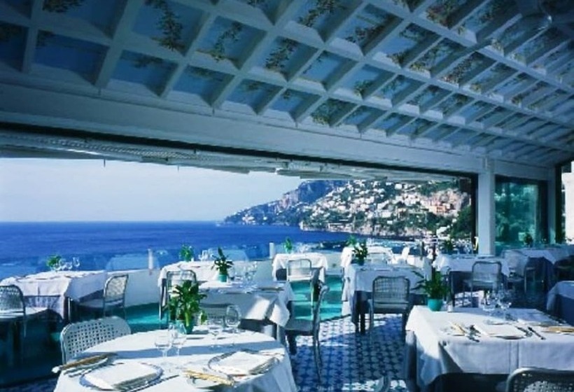 בית מלון כפרי Luna Convento