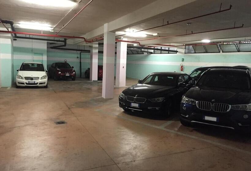 Majestic By Lvg Hotel Collection