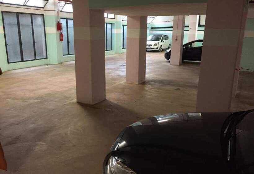 Majestic By Lvg Hotel Collection