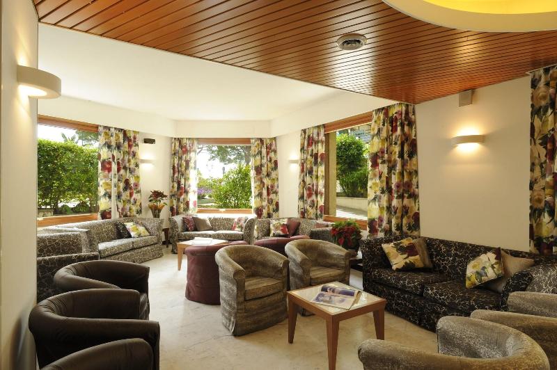 Majestic By Lvg Hotel Collection