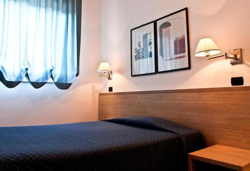 בית מלון כפרי Majesty Bari