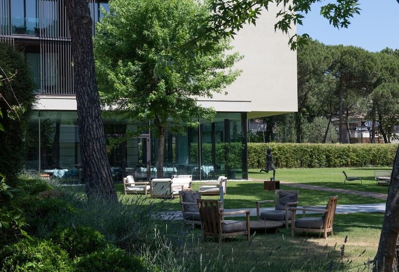 فندق Marepineta Resort