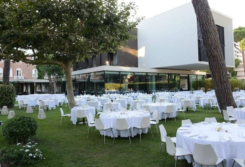 ホテル Marepineta Resort