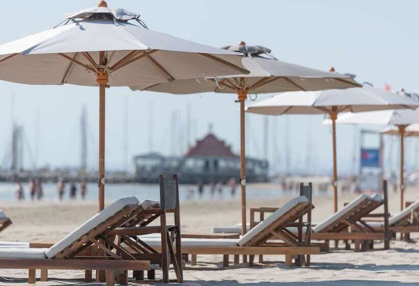 فندق Marepineta Resort