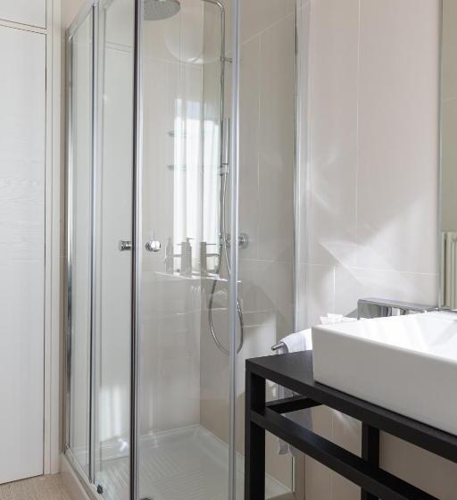 ホテル Marepineta Resort