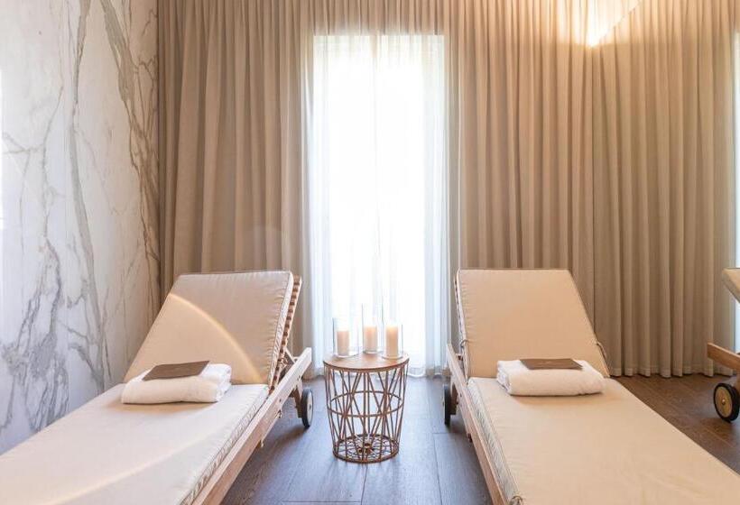 فندق Marepineta Resort