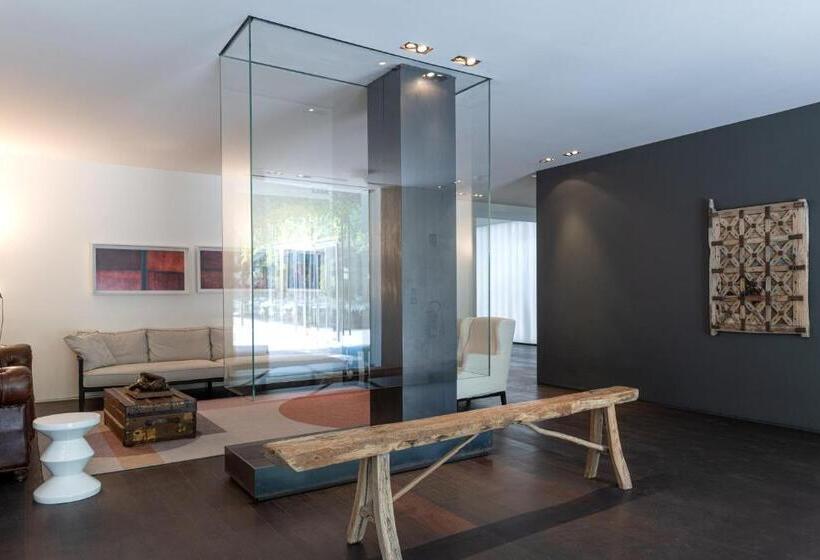 فندق Marepineta Resort