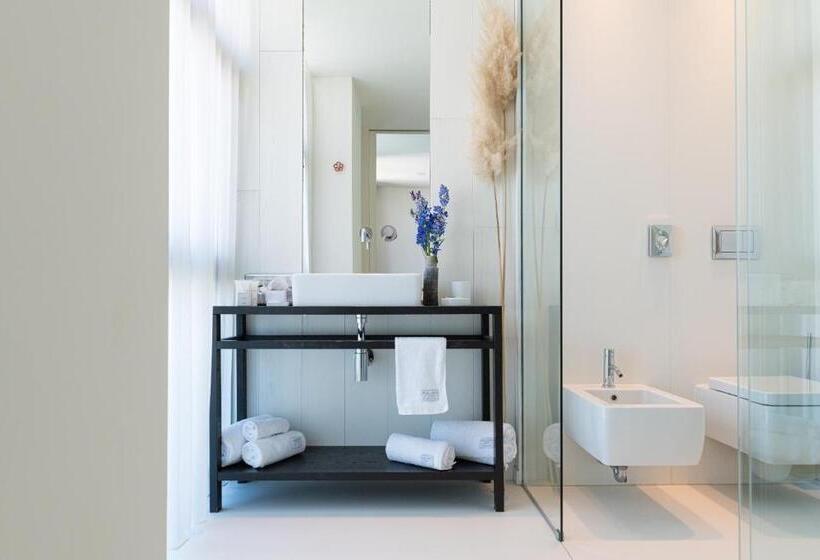 ホテル Marepineta Resort