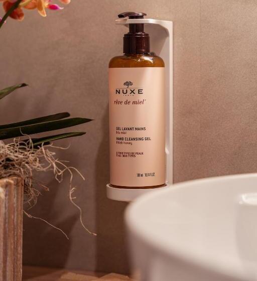 هتل Mercure Bologna Centro