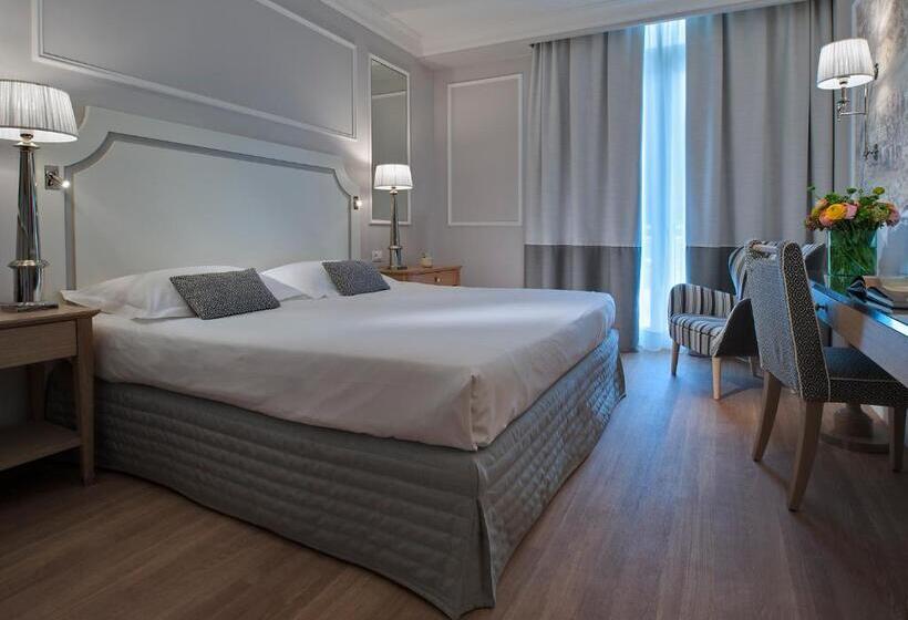 فندق Mioni Pezzato