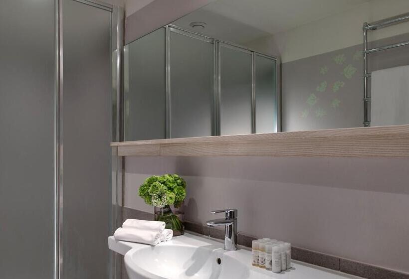 فندق Mioni Pezzato