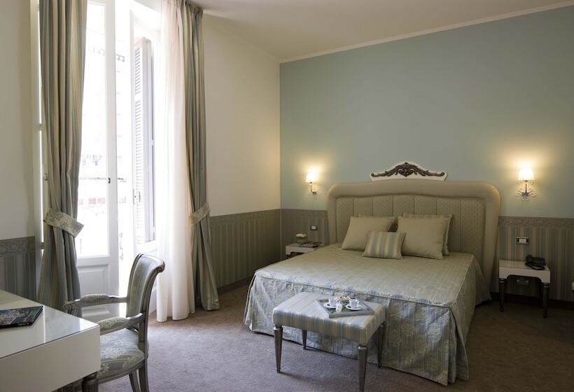 Jr Hotels Oriente Bari