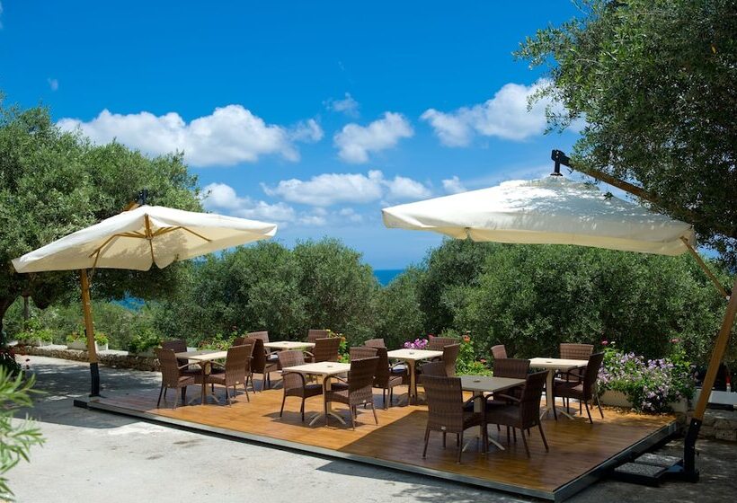 فندق Orsa Maggiore