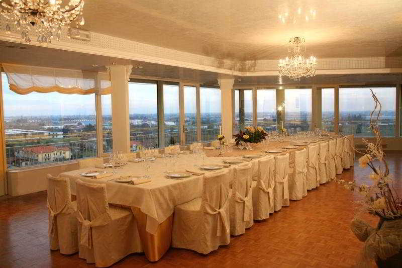 בית מלון כפרי Palace