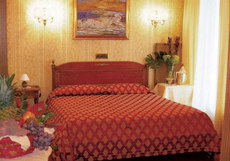 בית מלון כפרי Palace