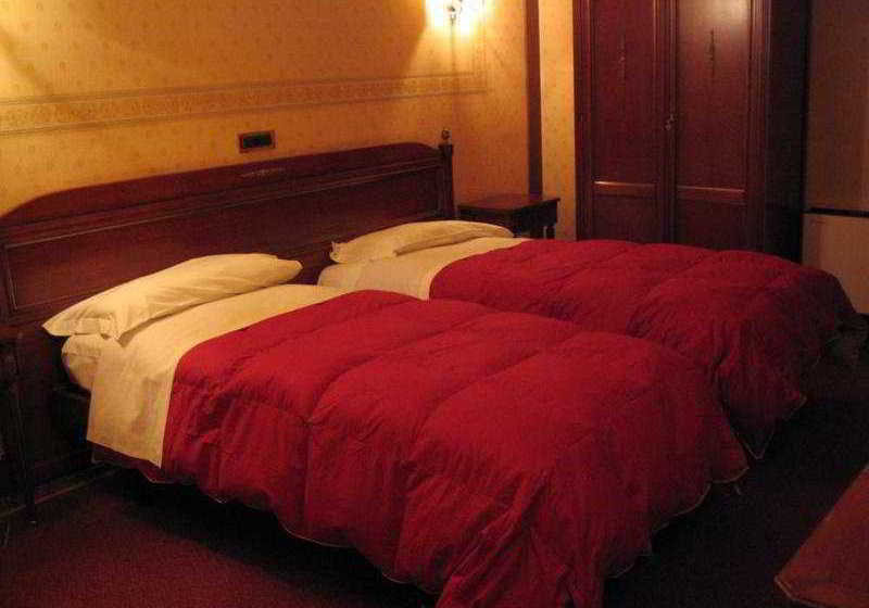 בית מלון כפרי Palace