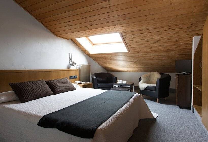 Palace Hotel Wellness & Beauty