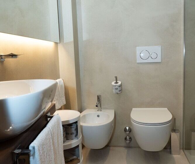 Palace Hotel Wellness & Beauty