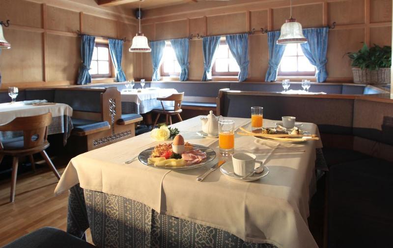 Palace Hotel Wellness & Beauty