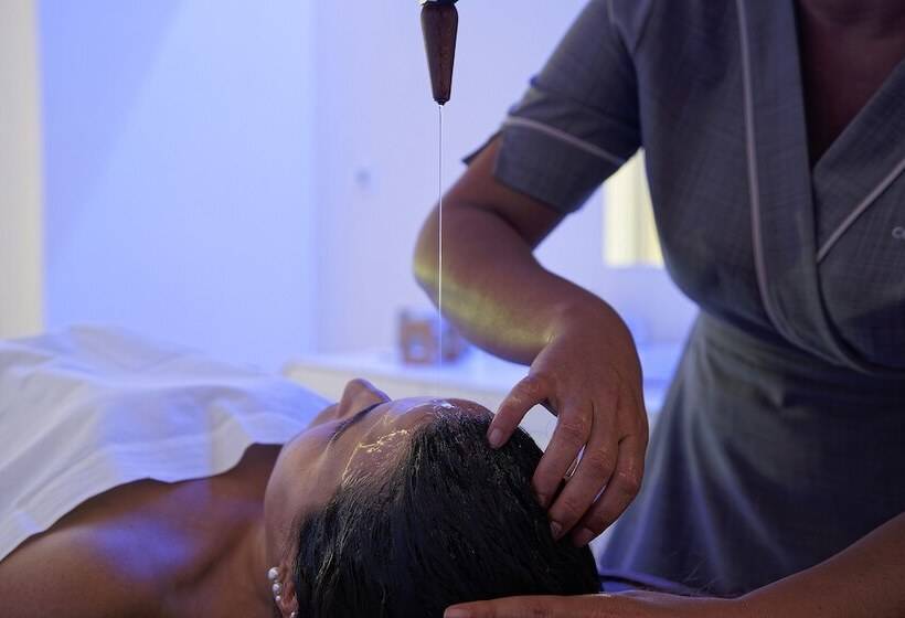 Отель Parco Smeraldo Terme