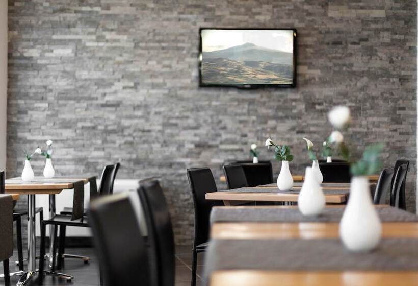 Piccolo Hotel Aurora