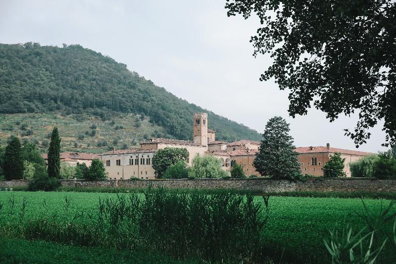 فندق President Terme