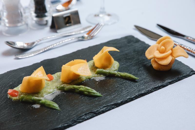 فندق President Terme