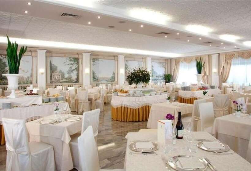 בית מלון כפרי Quisisana