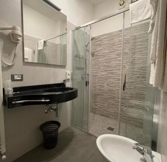 בית מלון כפרי Rabay