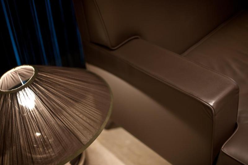 酒店 Regina Margherita