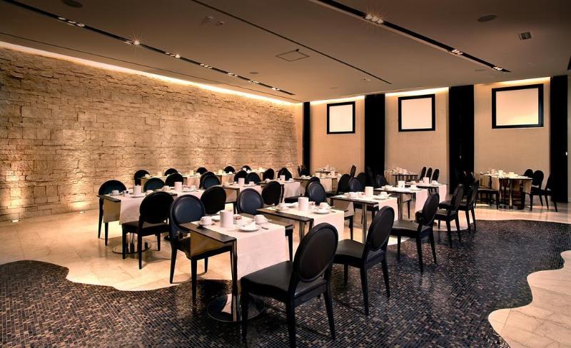 酒店 Regina Margherita