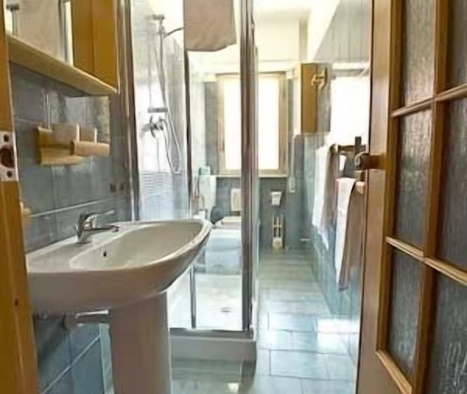 酒店 Residence Aurora Wellness & Spa