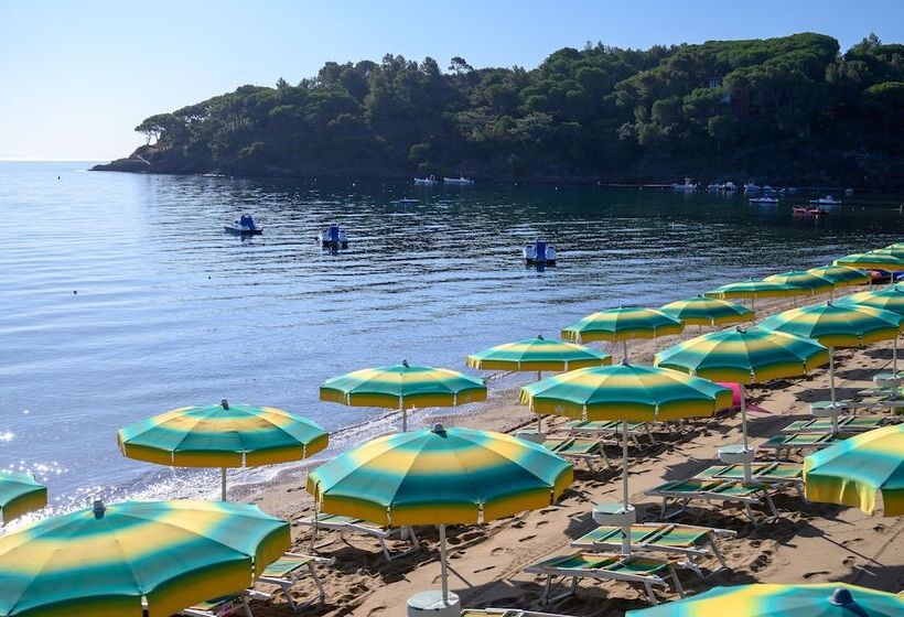 酒店 Residence Le Acacie