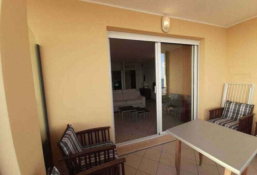 酒店 Residence Sole