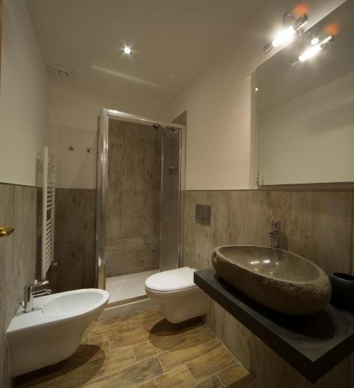 ホテル Residence Tabor