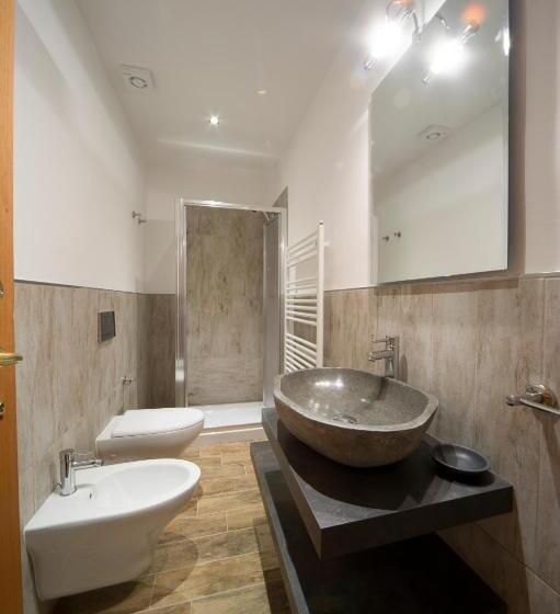 ホテル Residence Tabor