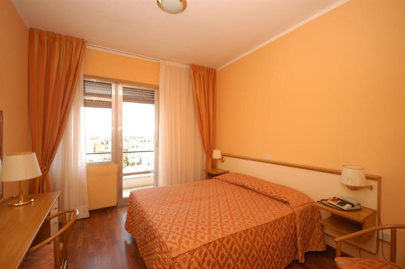 B&b Hotel Riviera Celle Ligure