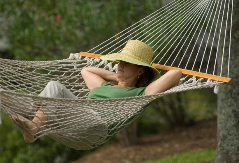 ホテル Roccamare Resort Casa Di Ponente