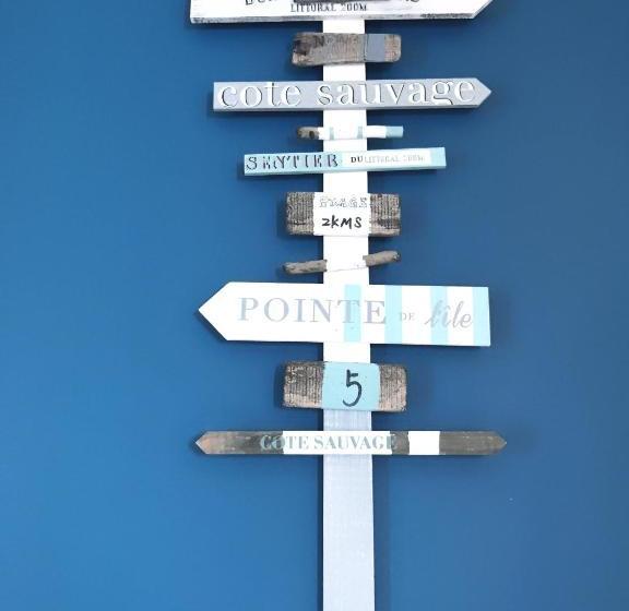 酒店 Roma Suite Apartments